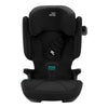 Britax Römer Kindersitz KIDFIX i-SIZE cosmos black