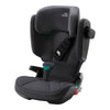 Britax Römer Kindersitz KIDFIX i-SIZE