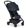 Joolz Aer 2 Buggy