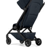 Joolz Aer 2 Buggy