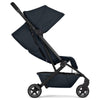 Joolz Aer 2 Buggy
