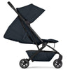 Joolz Aer 2 Buggy