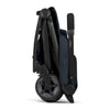 Joolz Aer 2 Buggy