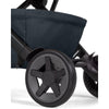 Joolz Aer 2 Buggy