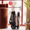 Joolz Aer 2 Buggy