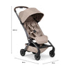 Joolz Aer 2 Buggy
