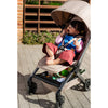Joolz Aer 2 Buggy