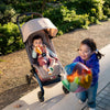 Joolz Aer 2 Buggy