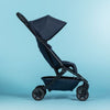 Joolz Aer 2 Buggy
