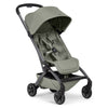 Joolz Aer 2 Buggy