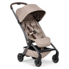 Joolz Aer 2 Buggy