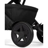 Joolz Aer 2 Buggy