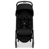 Joolz Aer 2 Buggy