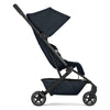 Joolz Aer 2 Buggy