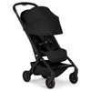 Joolz Aer 2 Buggy