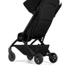 Joolz Aer 2 Buggy