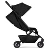 Joolz Aer 2 Buggy