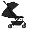Joolz Aer 2 Buggy