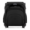 Joolz Aer 2 Buggy