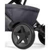 Joolz Aer 2 Buggy