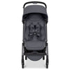 Joolz Aer 2 Buggy