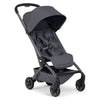 Joolz Aer 2 Buggy