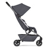 Joolz Aer 2 Buggy