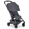 Joolz Aer 2 Buggy