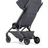 Joolz Aer 2 Buggy