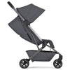 Joolz Aer 2 Buggy
