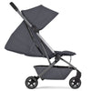 Joolz Aer 2 Buggy