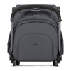 Joolz Aer 2 Buggy