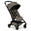 Joolz Aer 2 Buggy