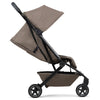 Joolz Aer 2 Buggy