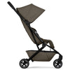 Joolz Aer 2 Buggy