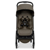 Joolz Aer 2 Buggy