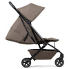 Joolz Aer 2 Buggy