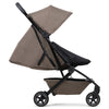 Joolz Aer 2 Buggy