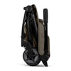 Joolz Aer 2 Buggy