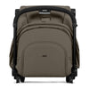 Joolz Aer 2 Buggy